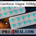 Cenforce Viagra 100Mg 29